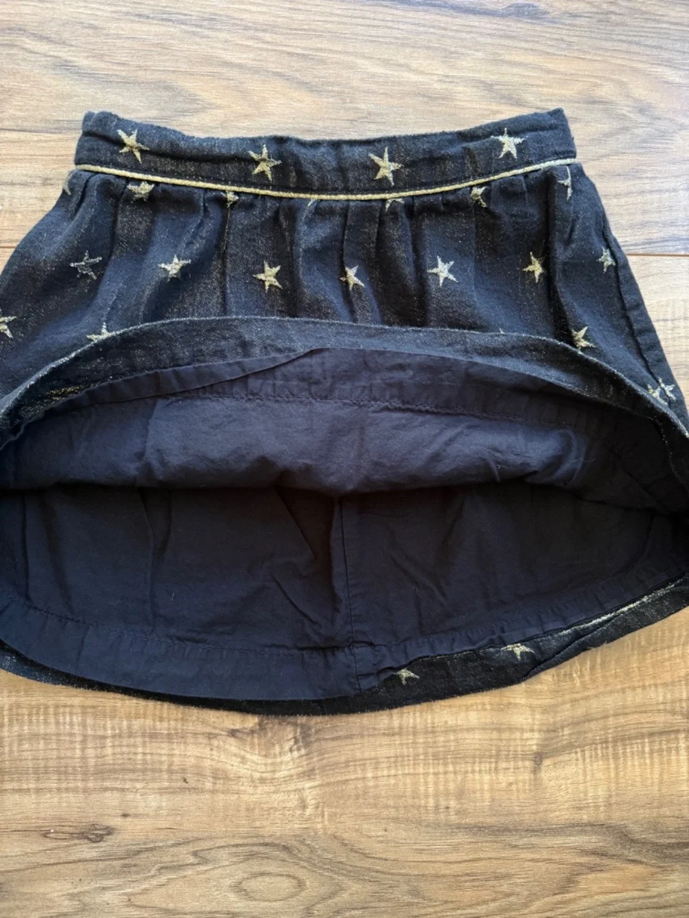 Old Navy excellent used